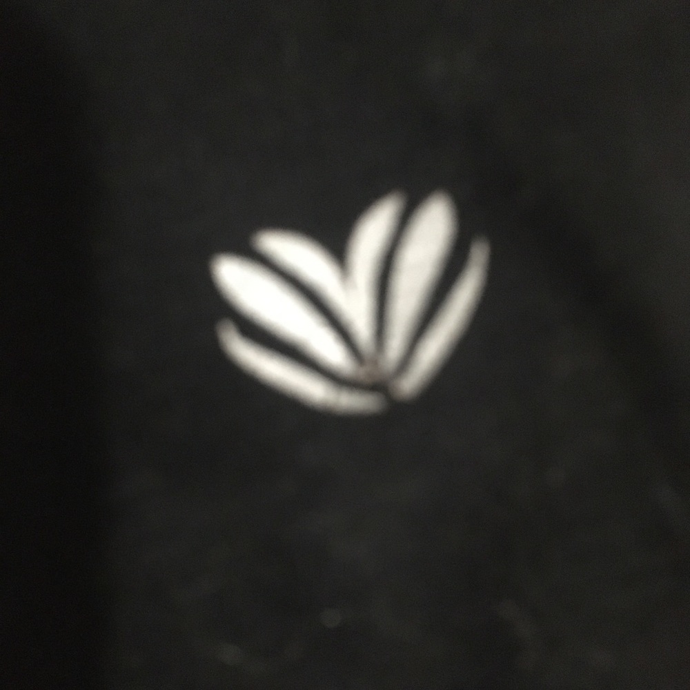 Forever 21 sweats - Picture 3 of 4